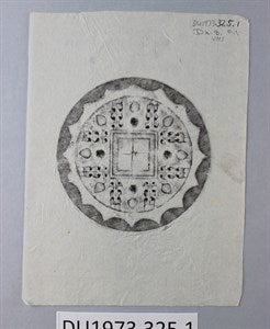 Image description is not available for DU1973.325.1